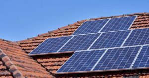 Pro Panneau Solaire dans l’innovation et l’installation photovoltaïque à Salignac-Eyvigues